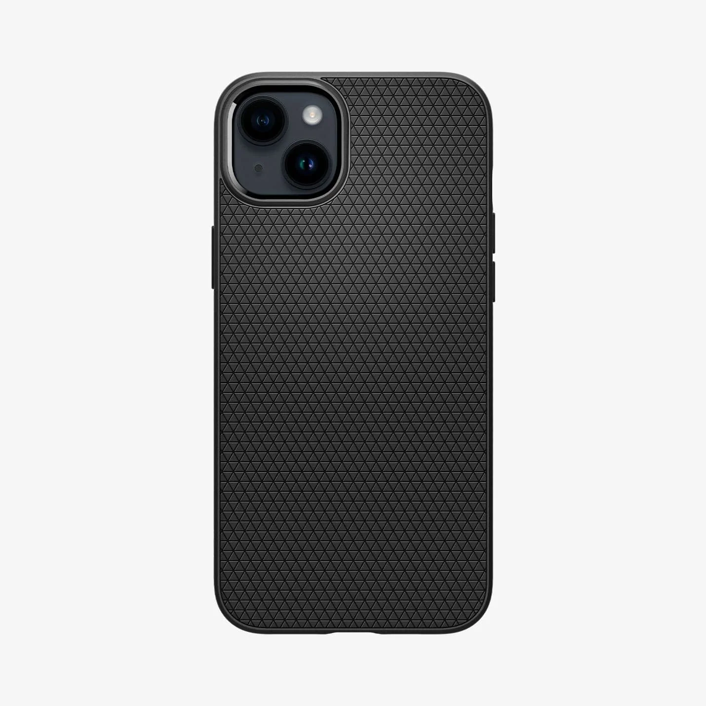 Product image 149