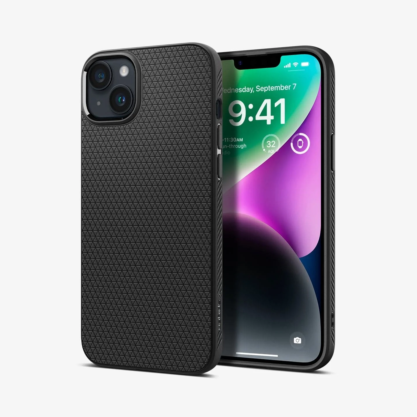 Product image 150