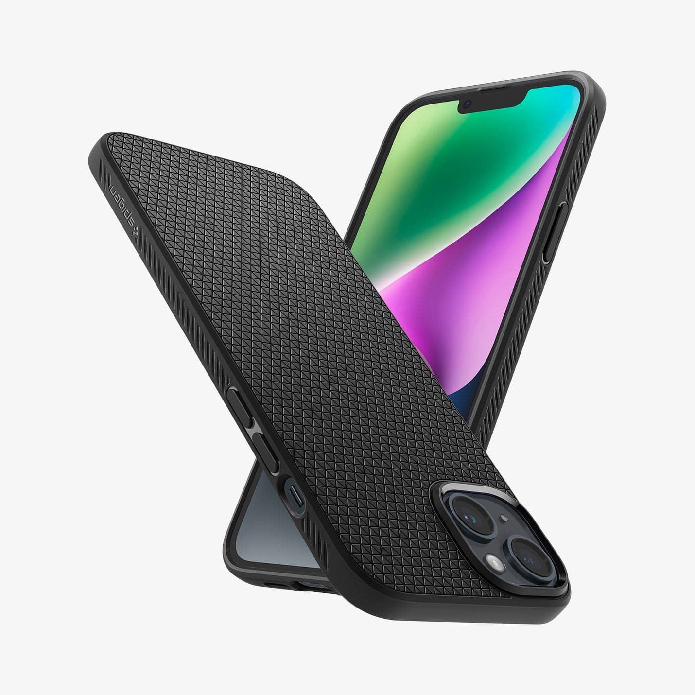 Product image 152