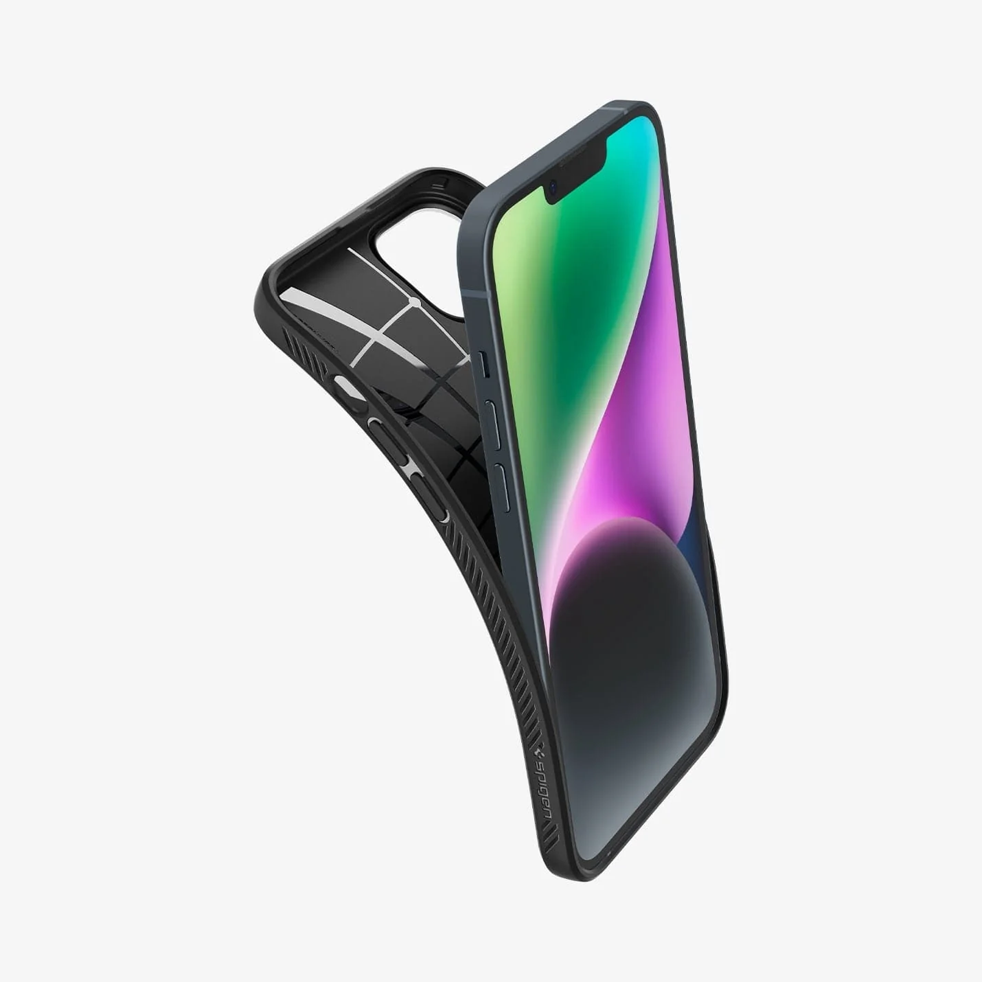 Product image 153