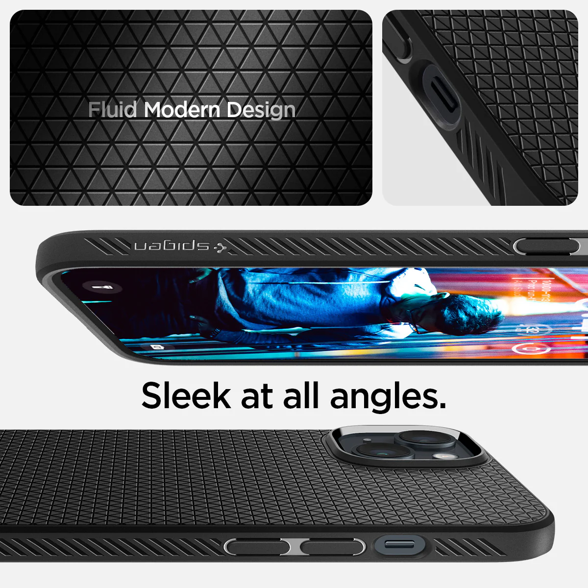 Product image 161