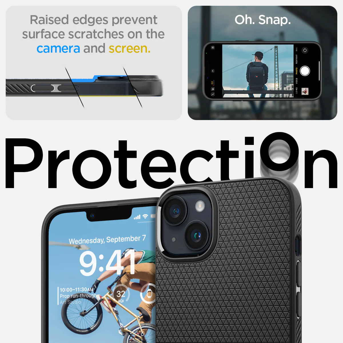 Product image 163