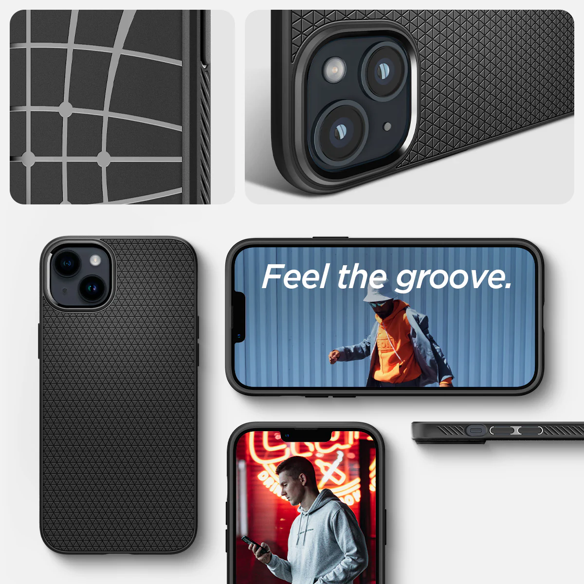 Product image 165
