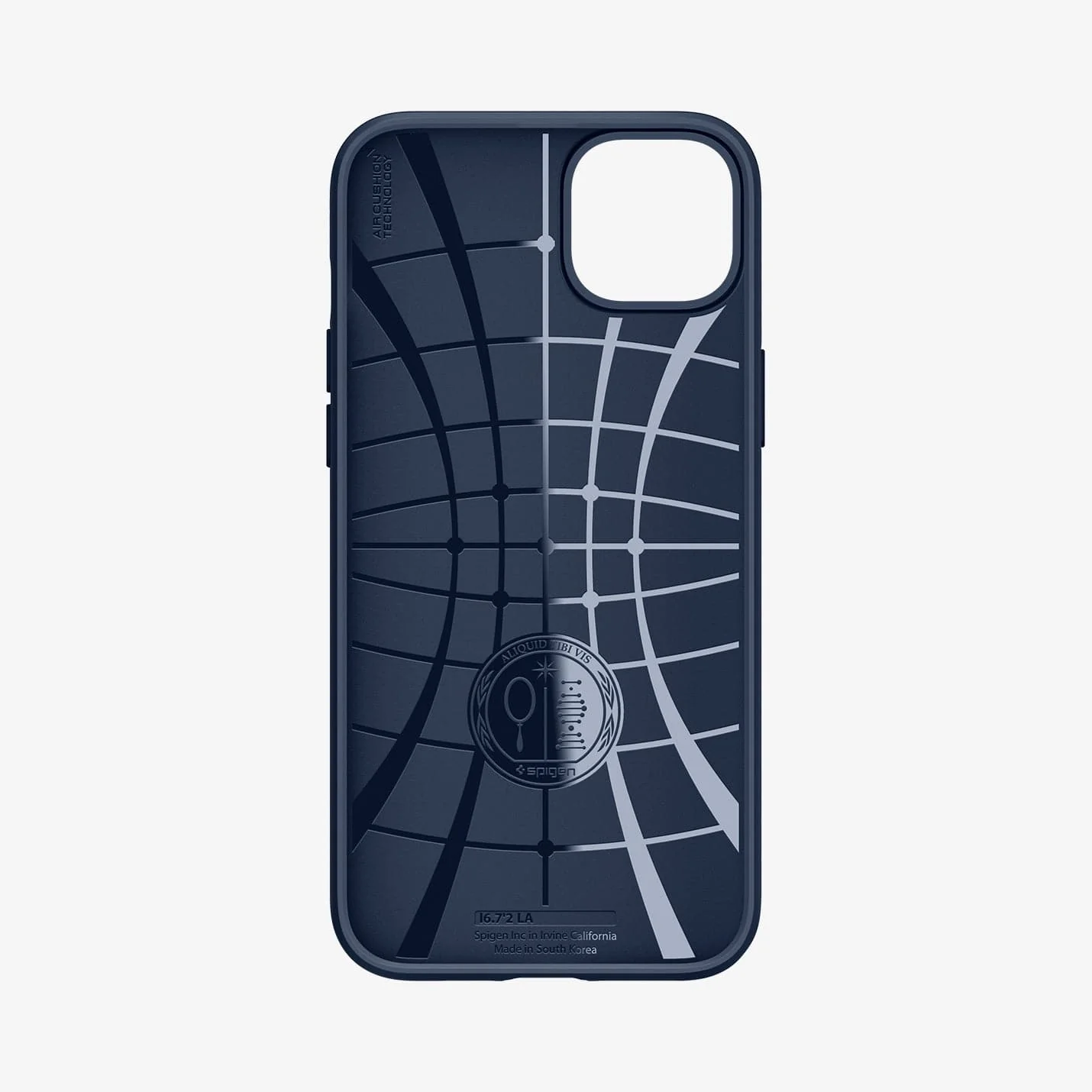 Product image 173