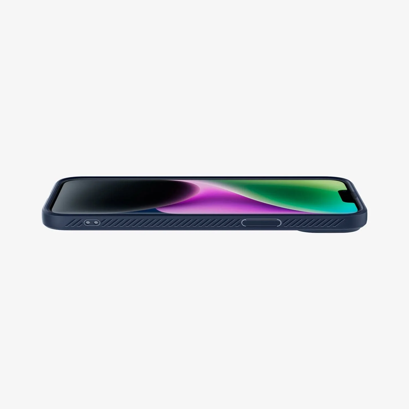 Product image 174