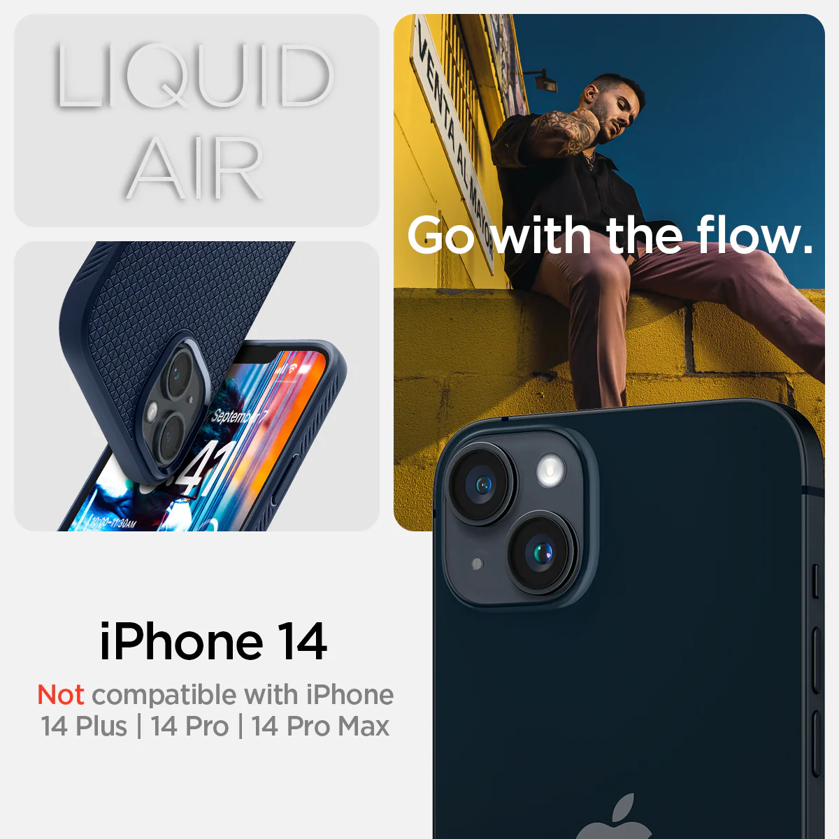 Product image 177