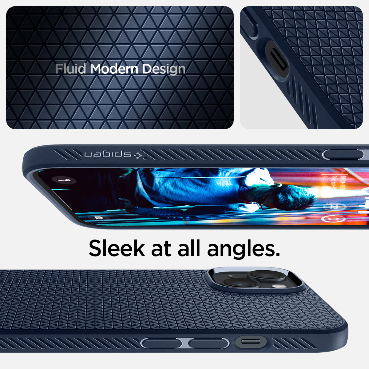 Product image 178