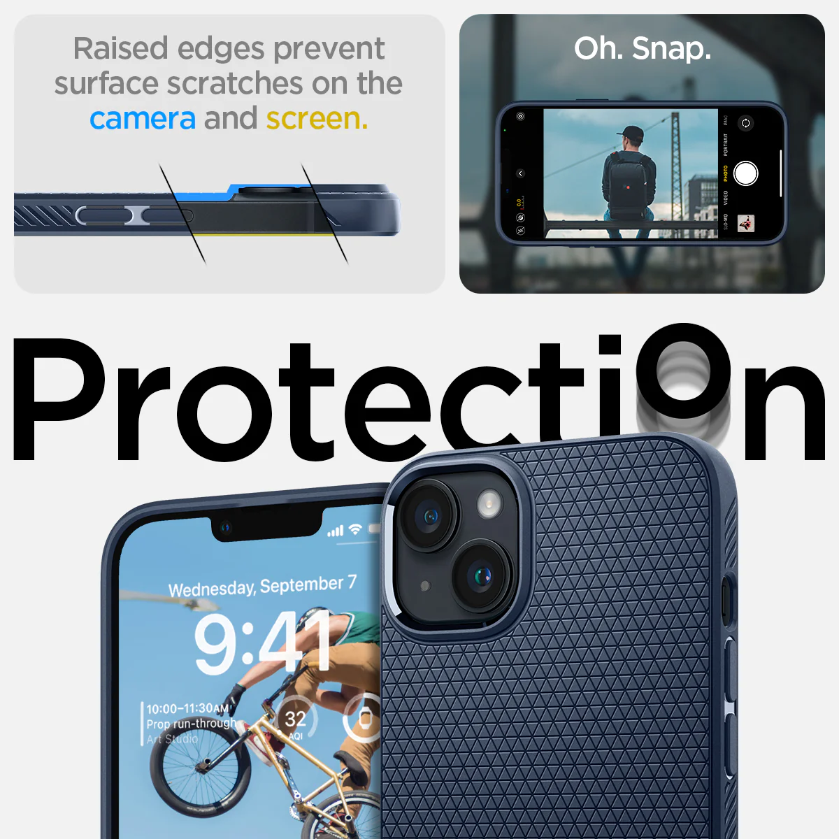 Product image 180