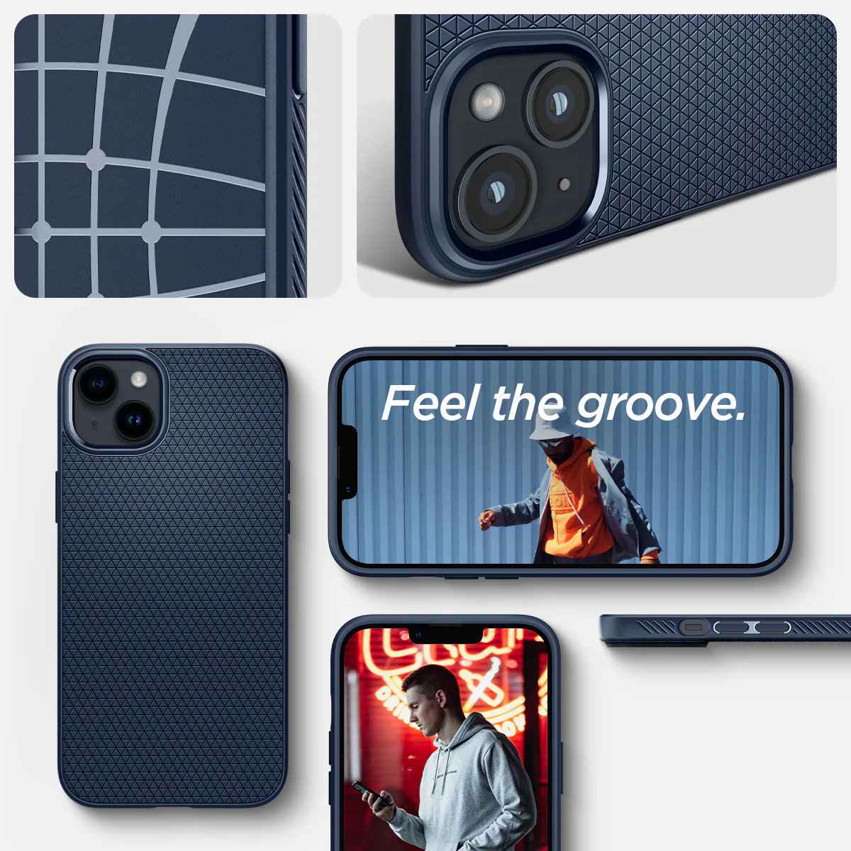 Product image 182
