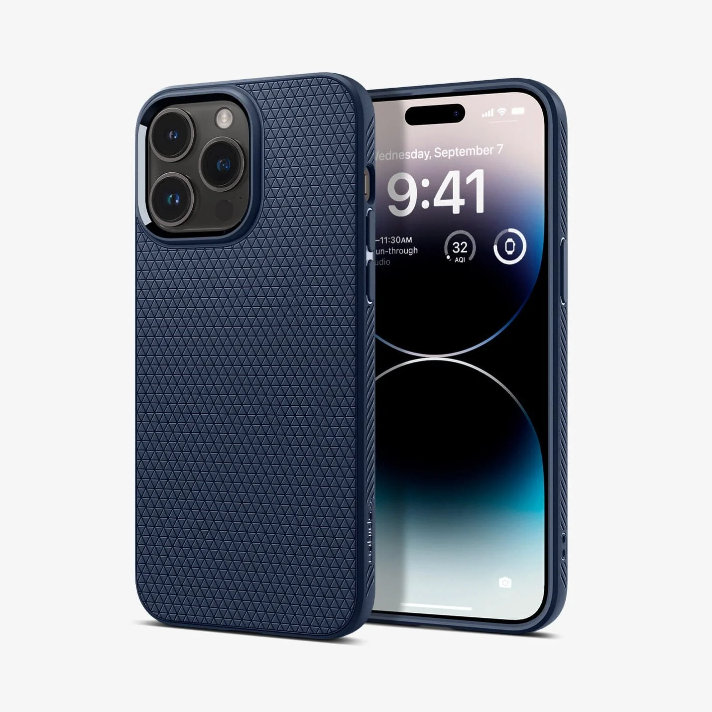 Product image 78