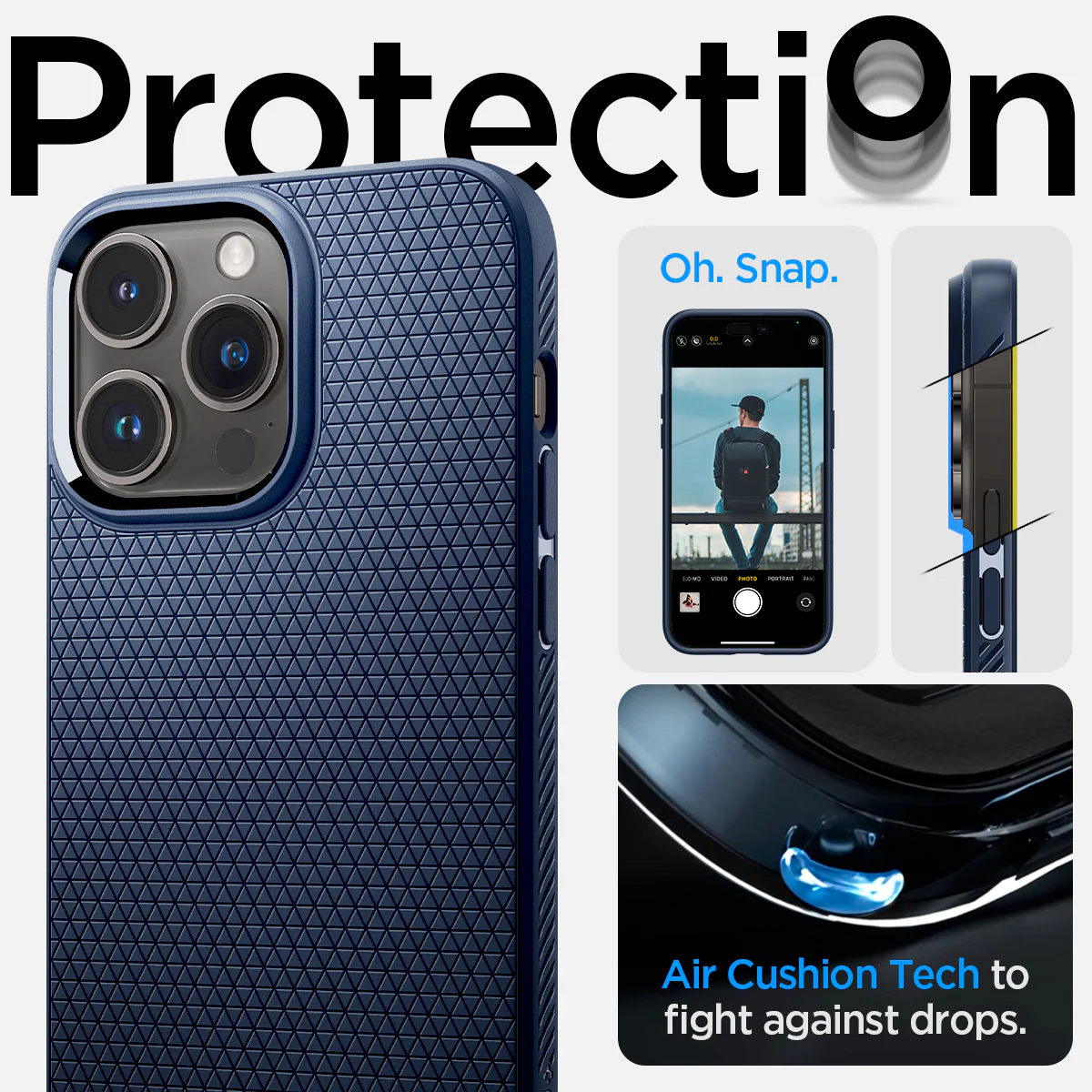 Product image 93