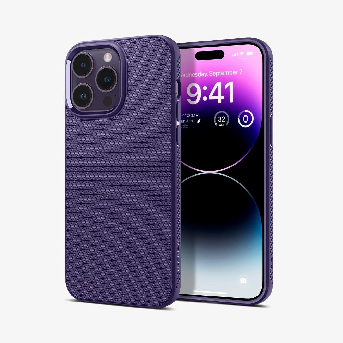 Product image 97
