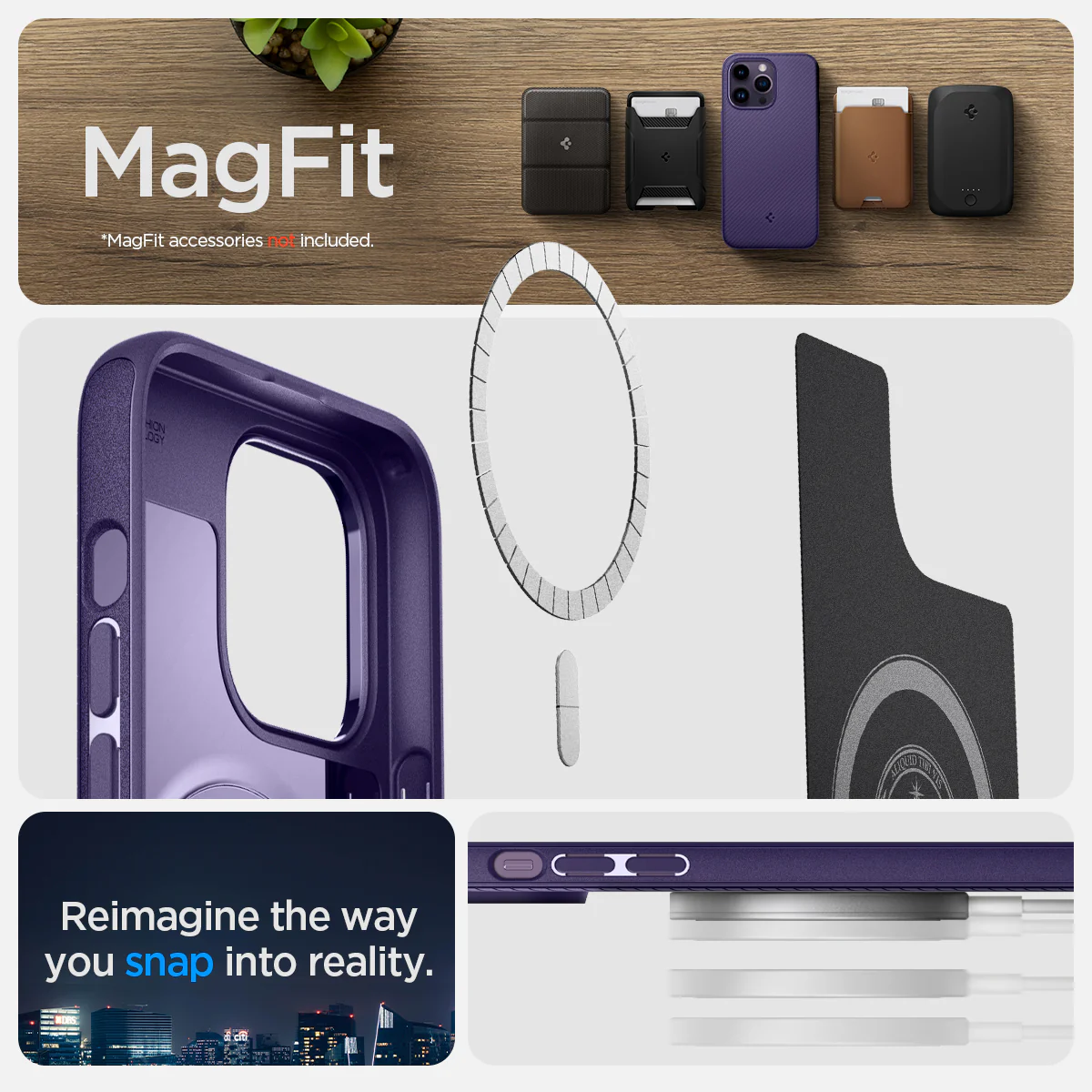 Product image 100
