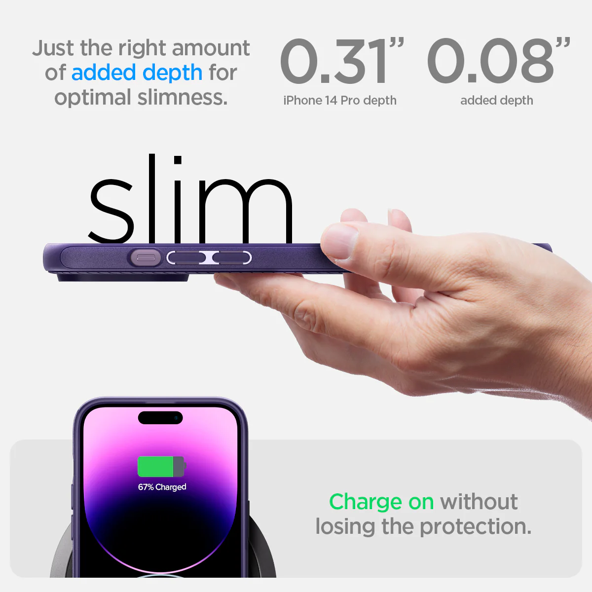 Product image 101