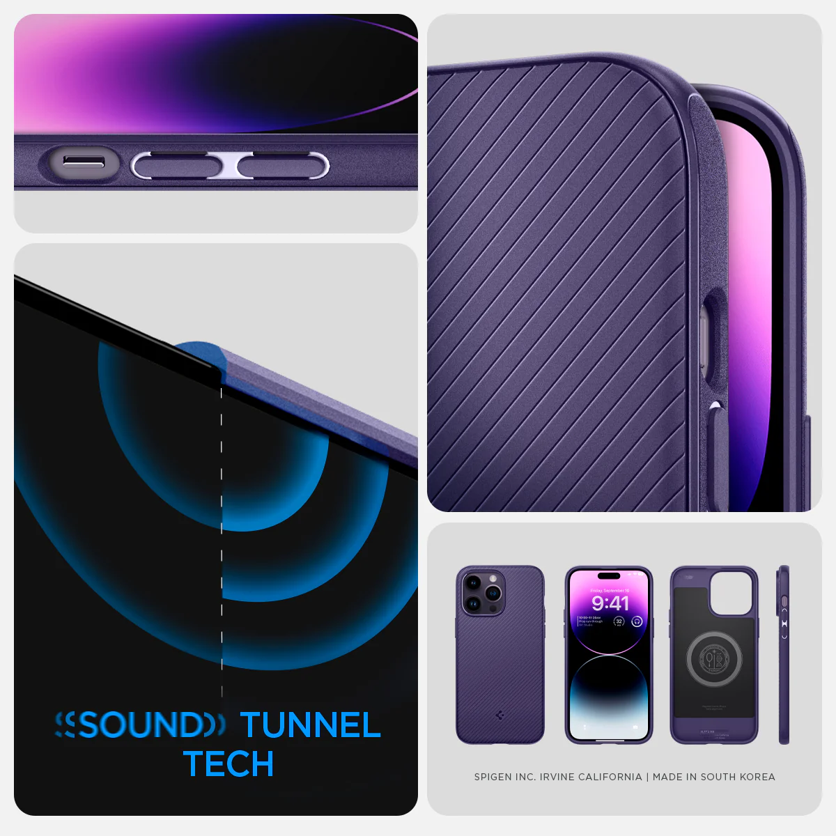 Product image 102