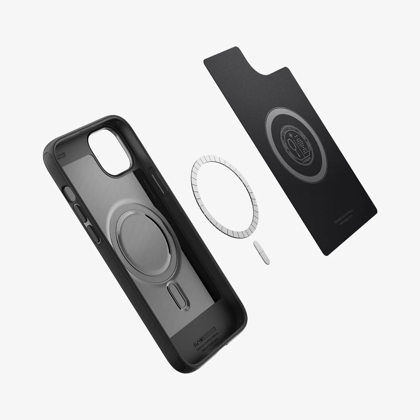 Product image 106