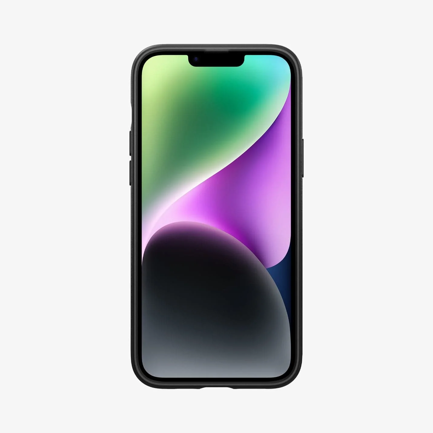 Product image 109