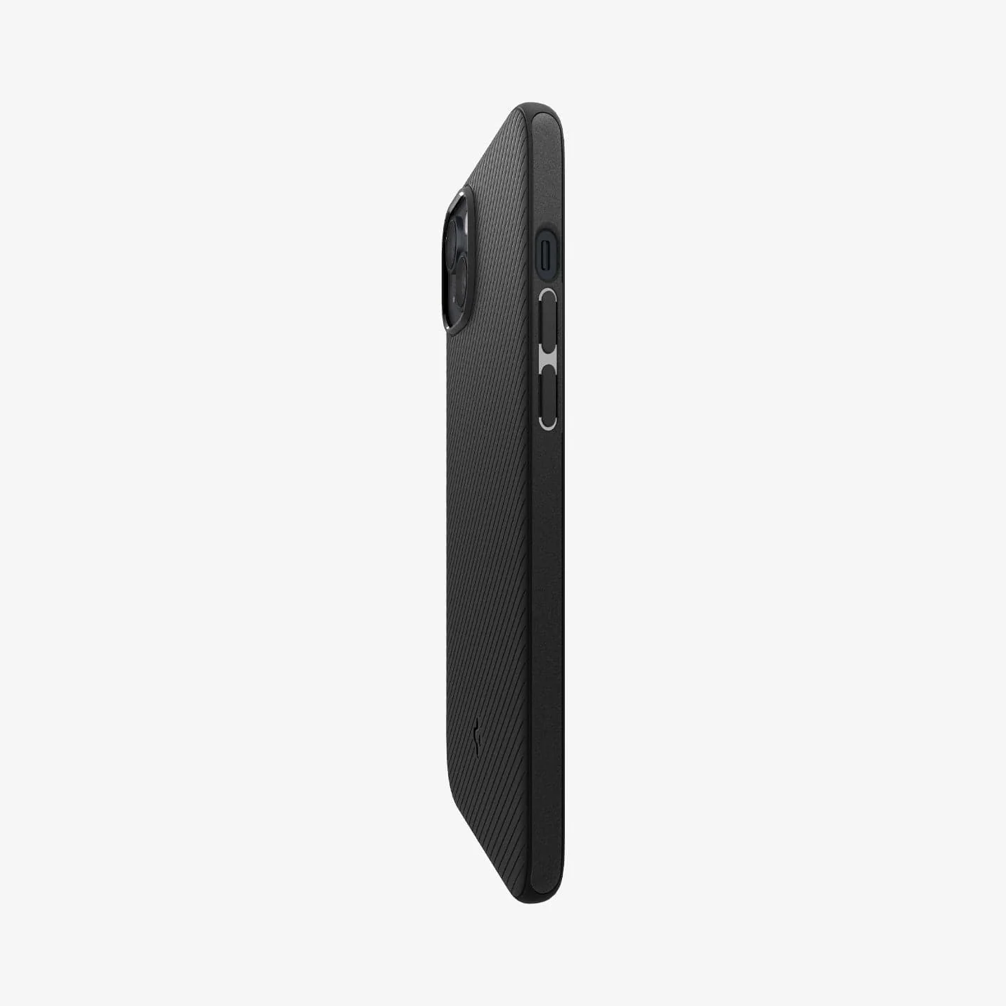 Product image 110
