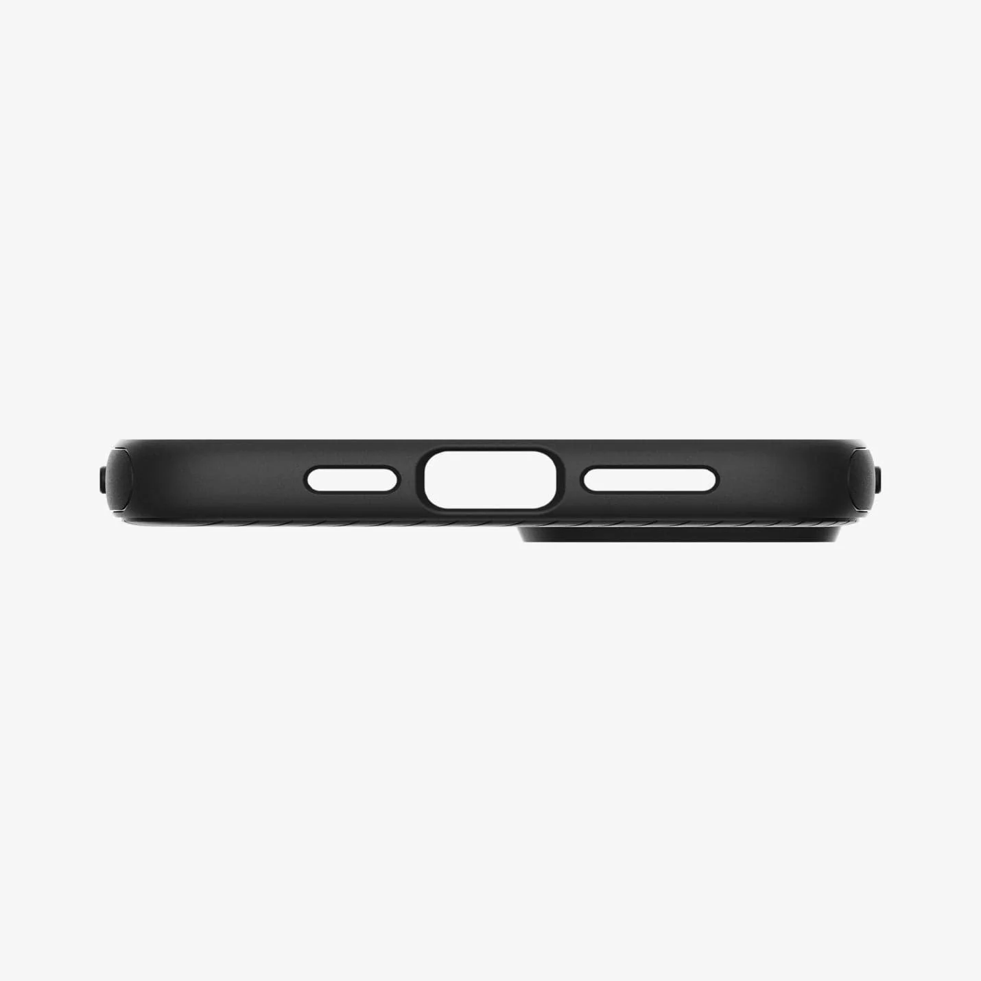 Product image 112