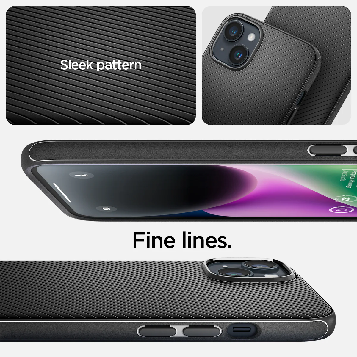 Product image 114