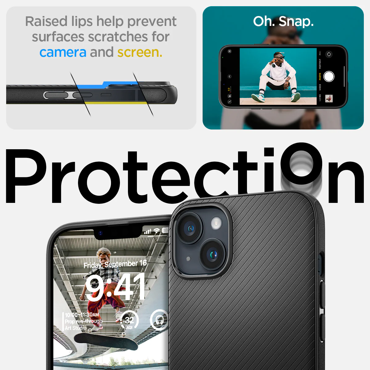 Product image 116
