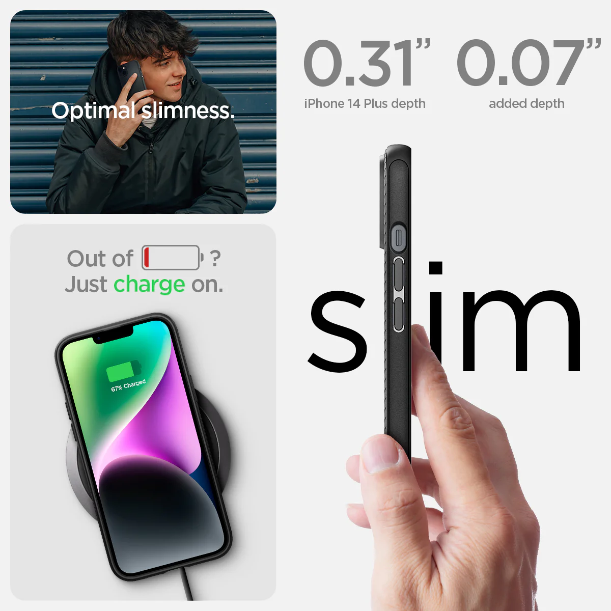 Product image 118