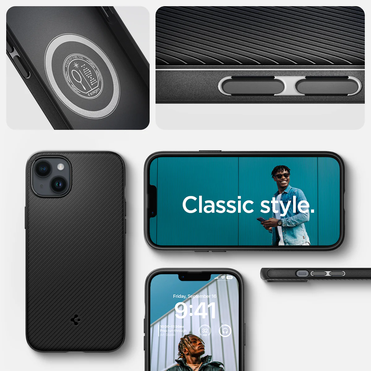 Product image 119