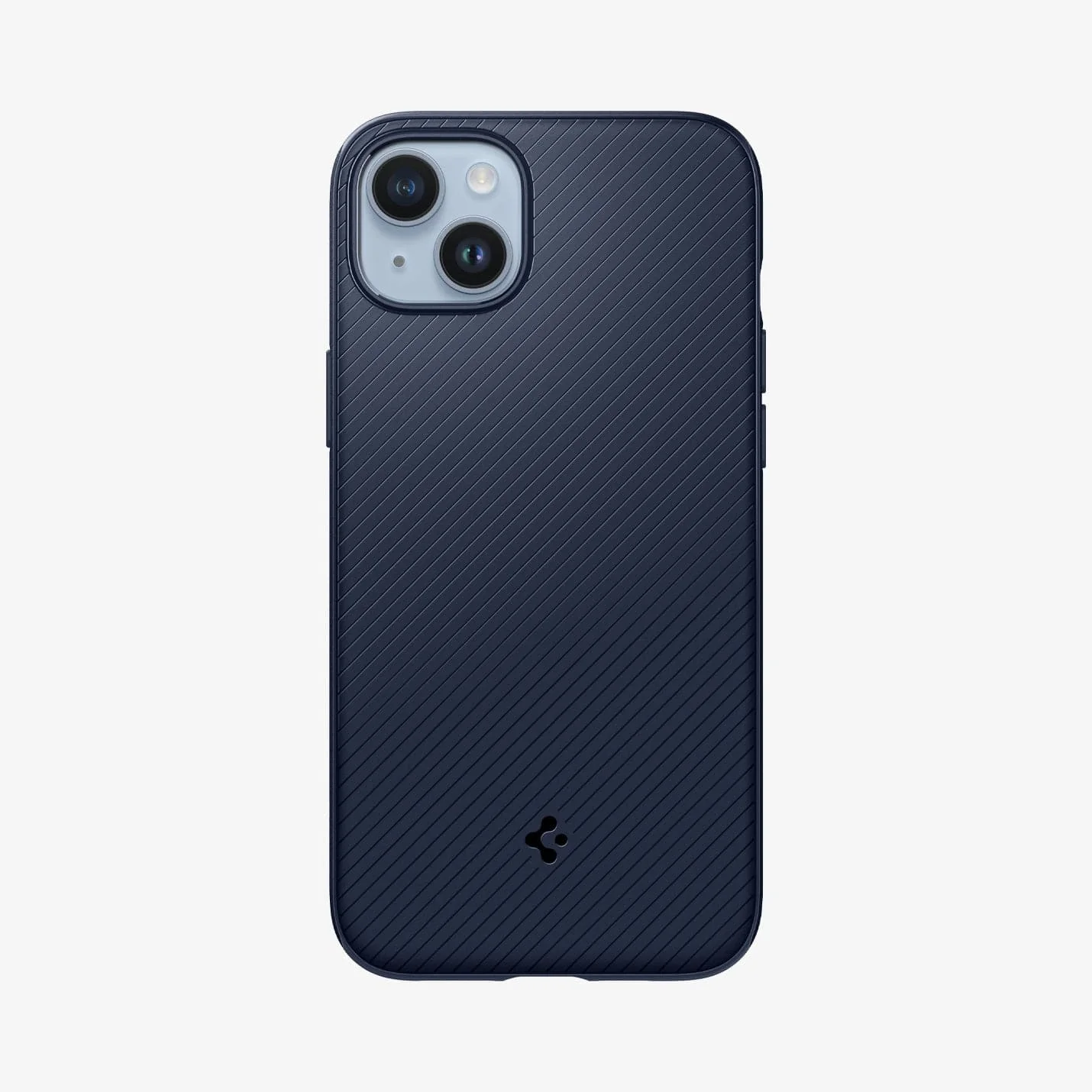Product image 120