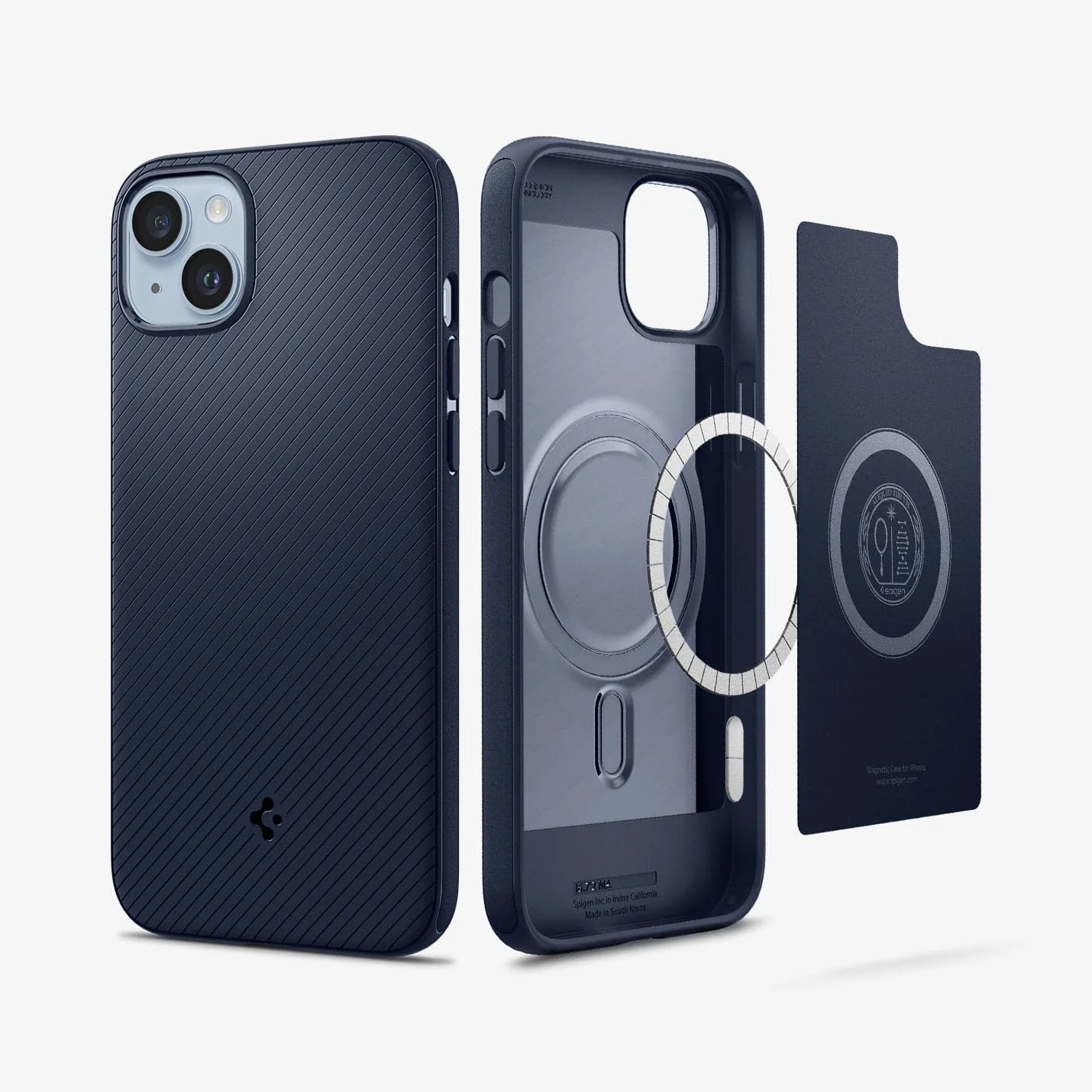 Product image 121