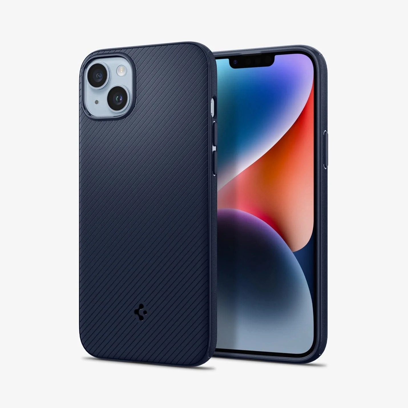 Product image 122