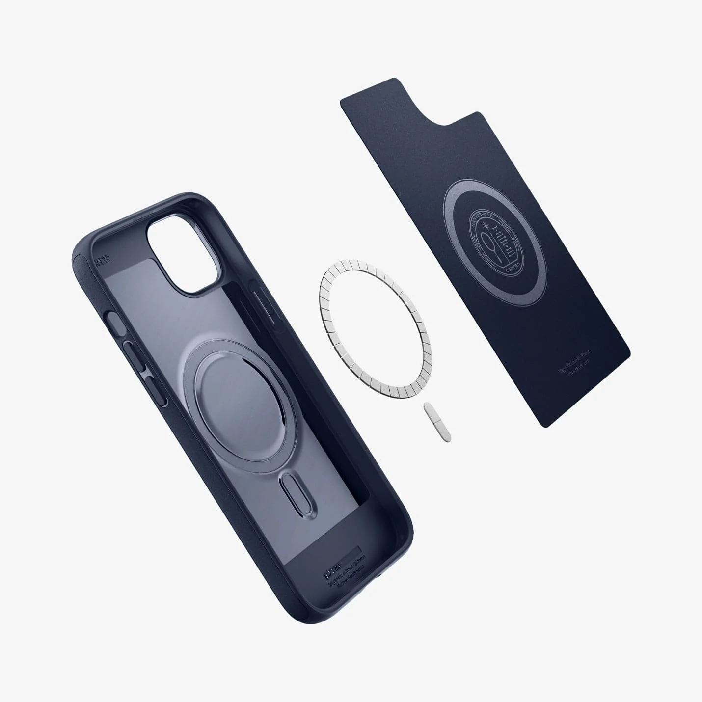 Product image 123
