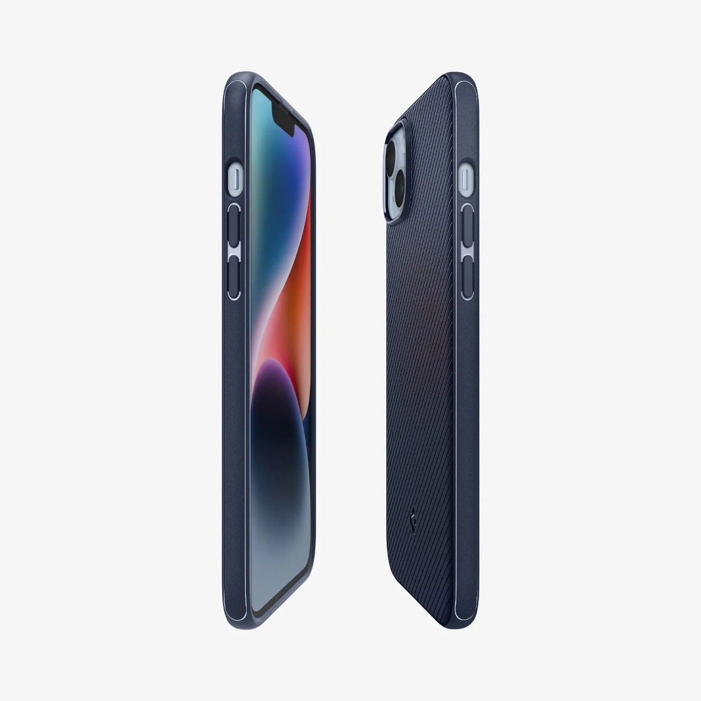 Product image 124