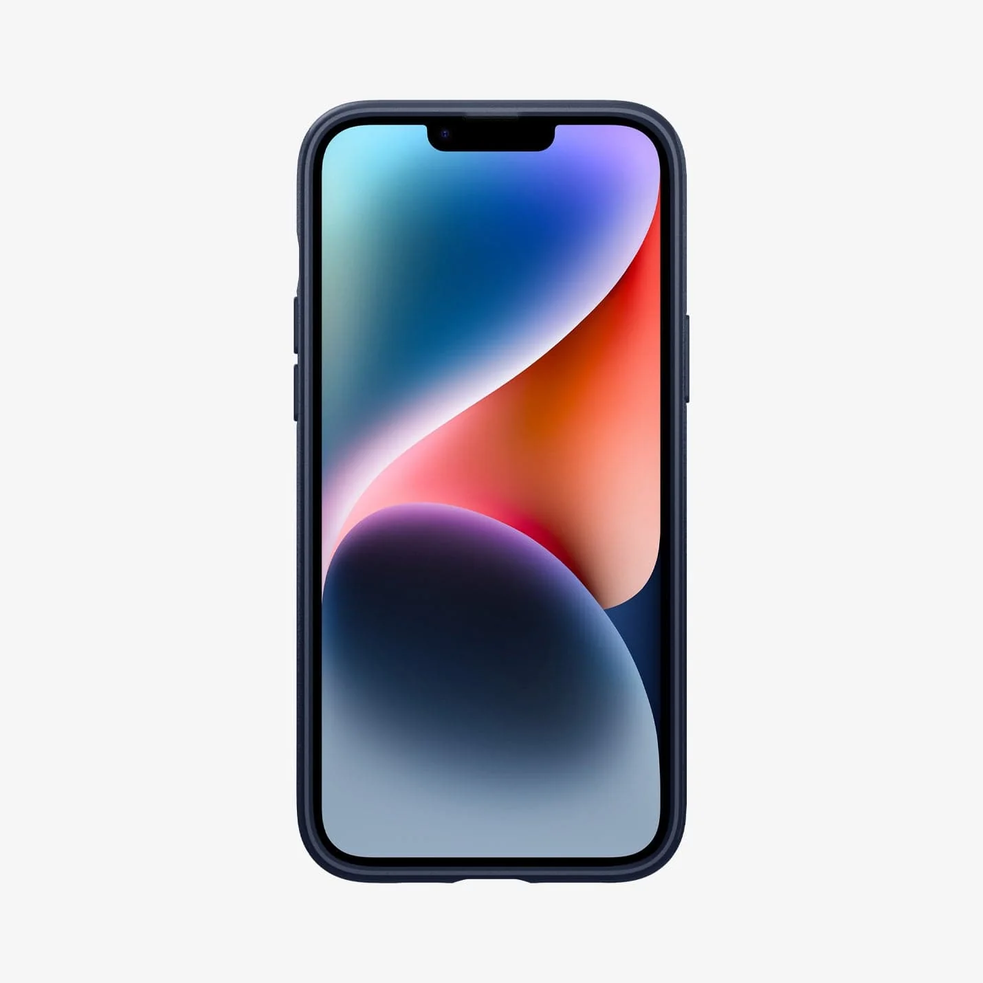 Product image 126
