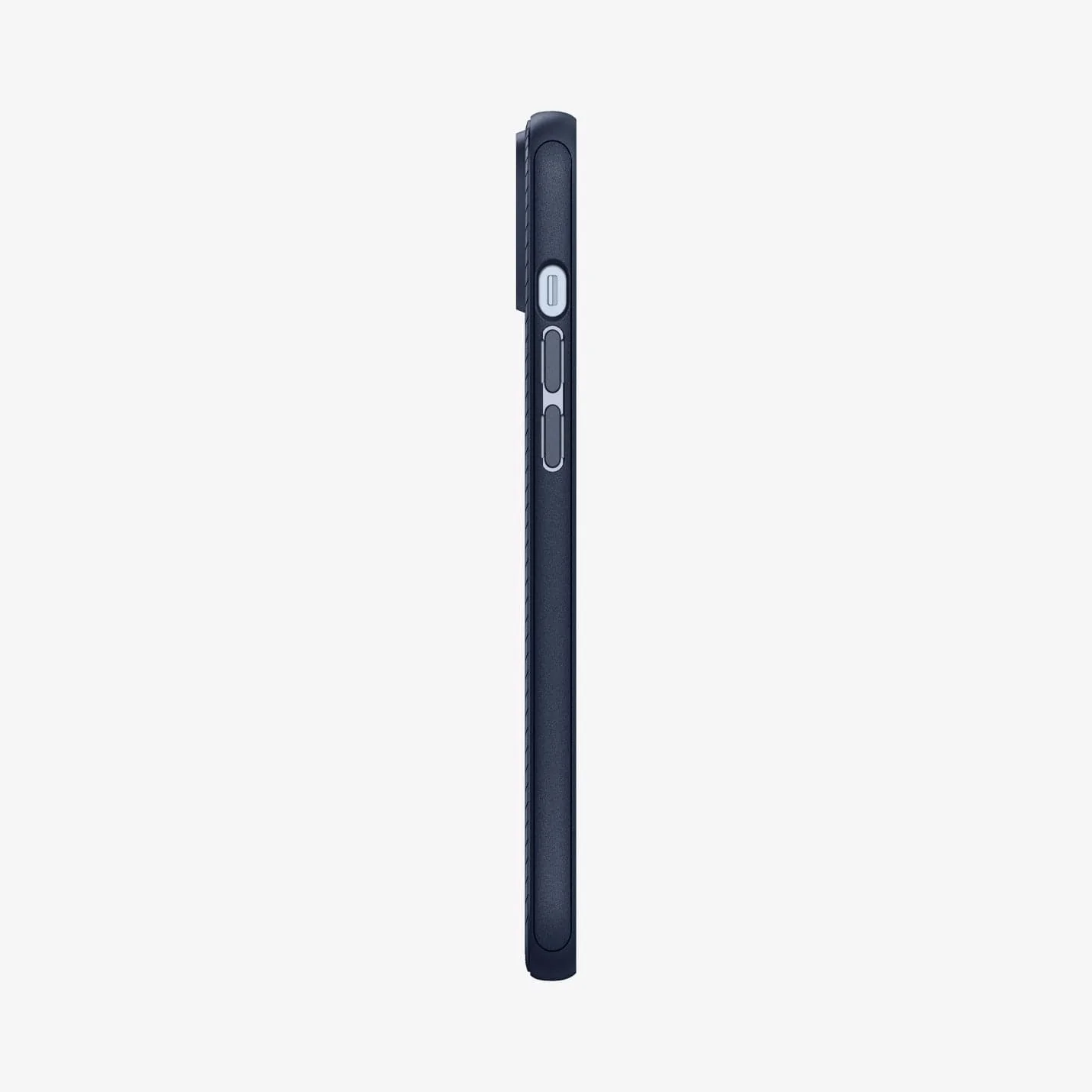 Product image 128