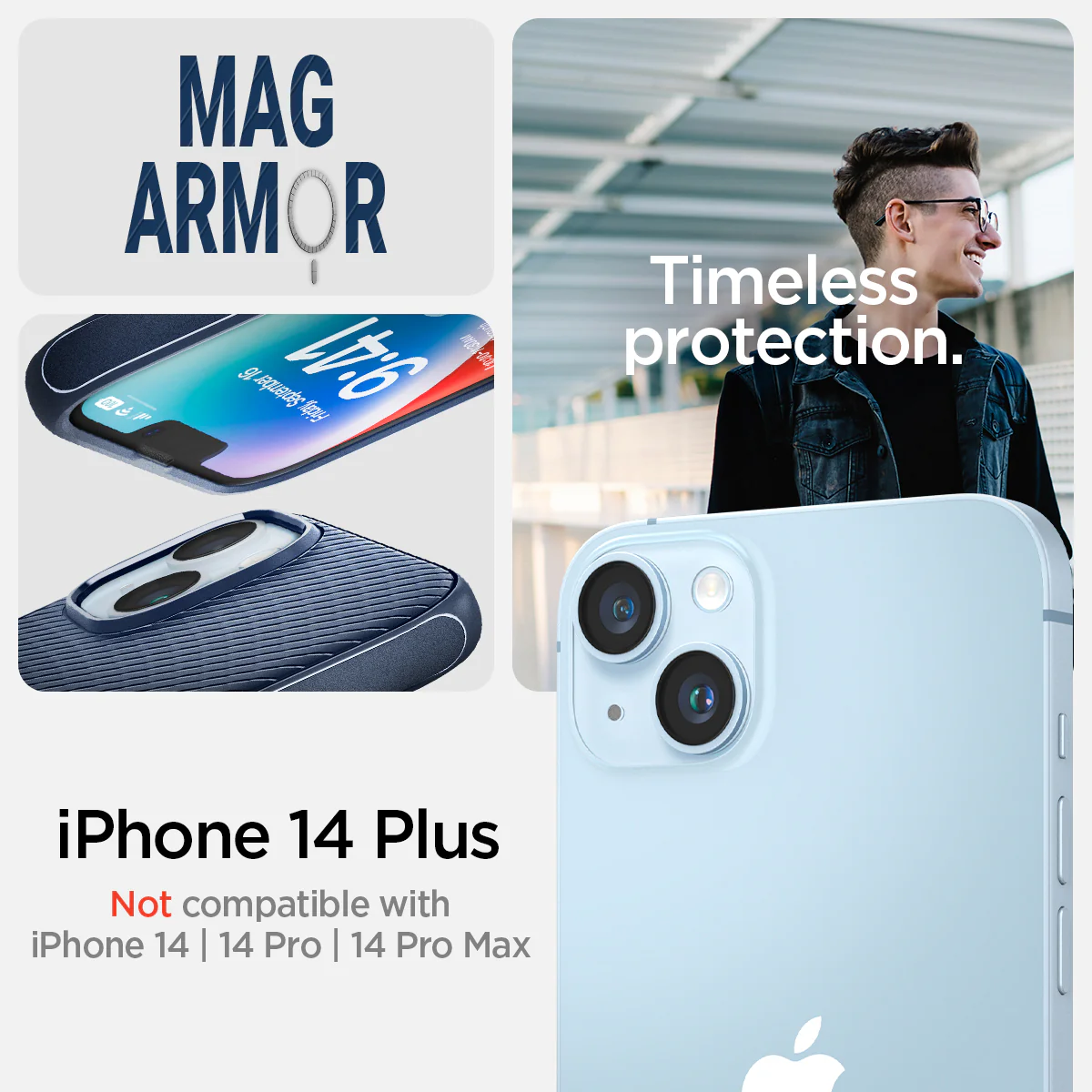 Product image 130
