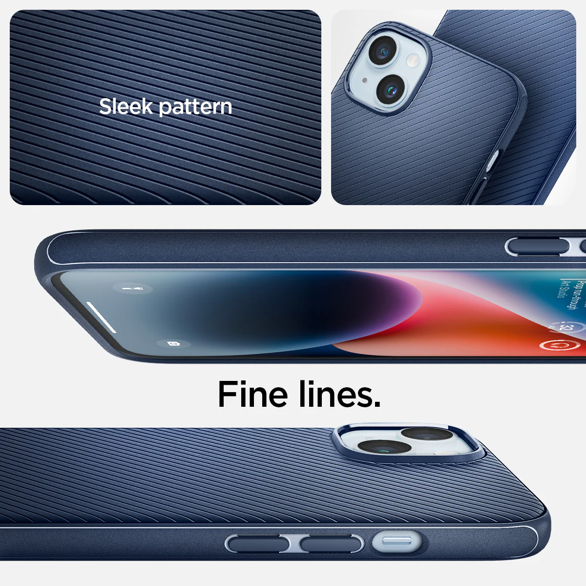 Product image 131