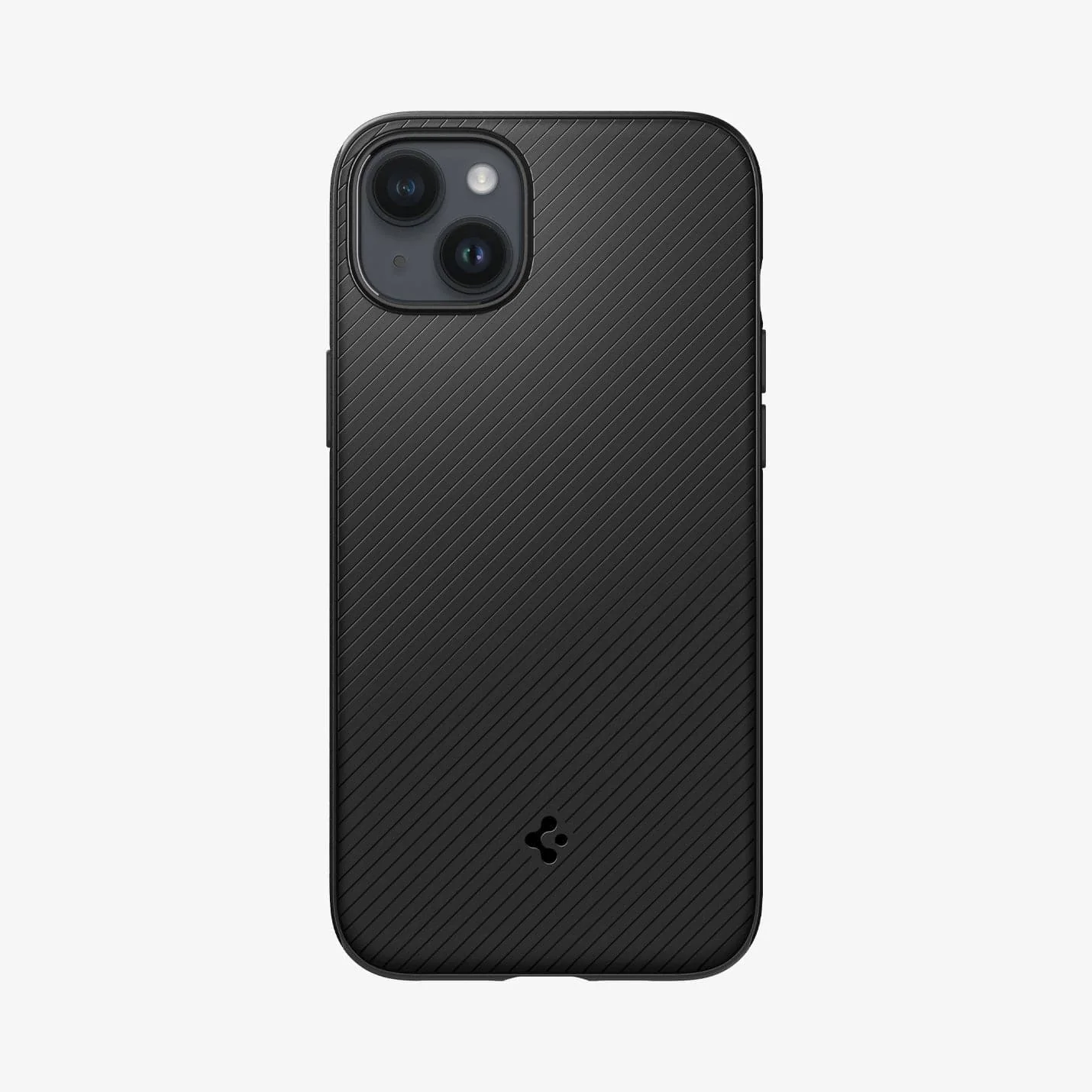 Product image 137
