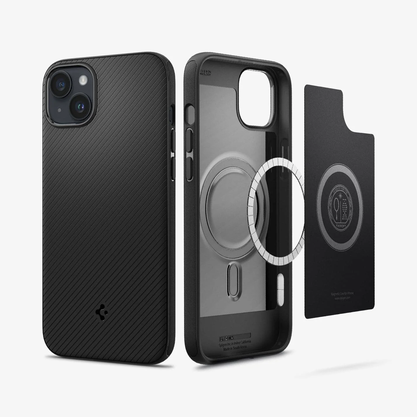 Product image 138