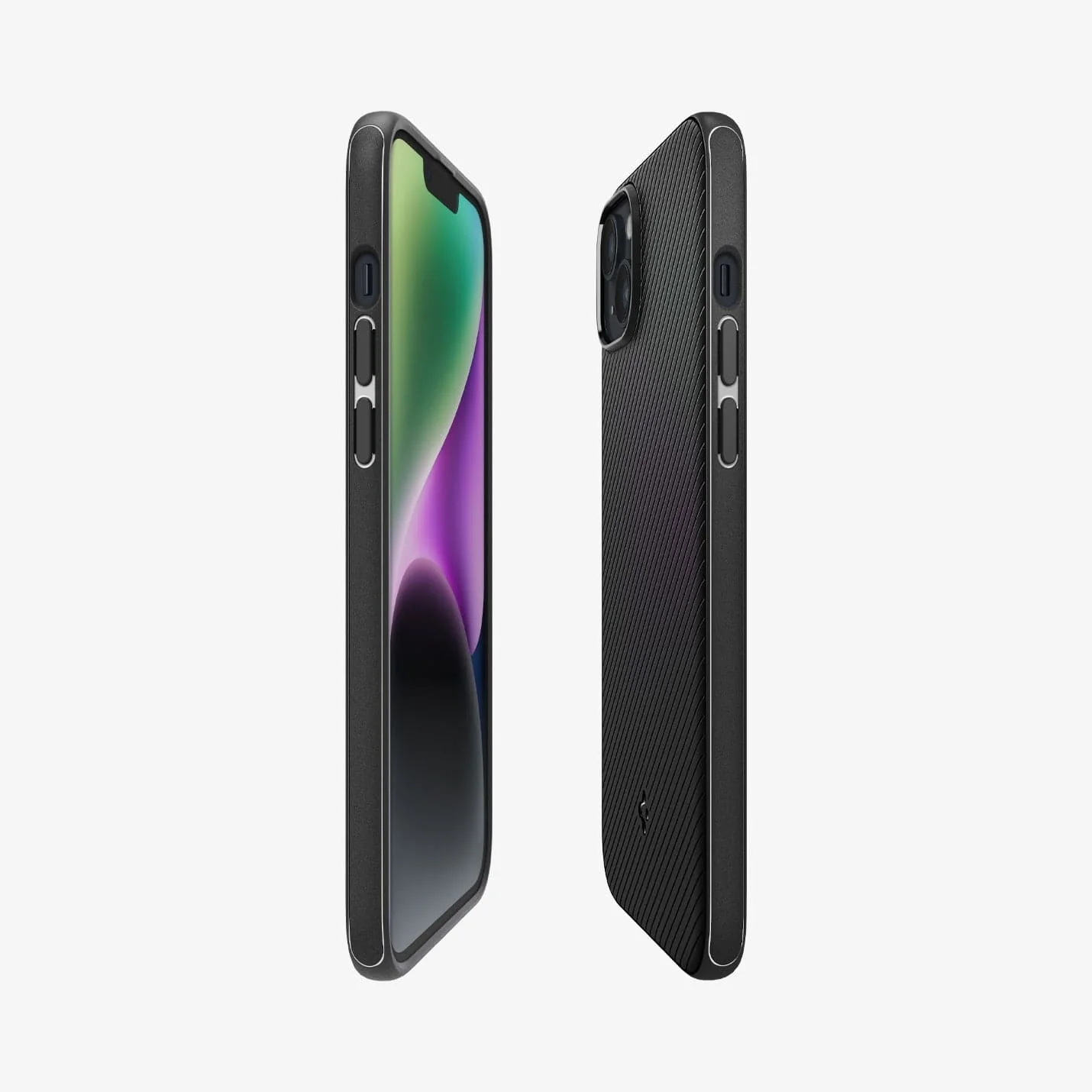Product image 141