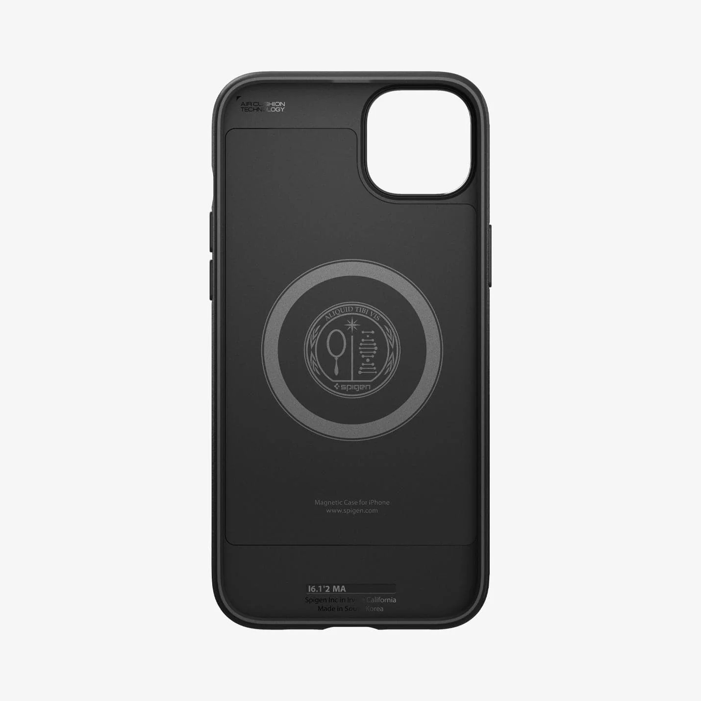 Product image 142