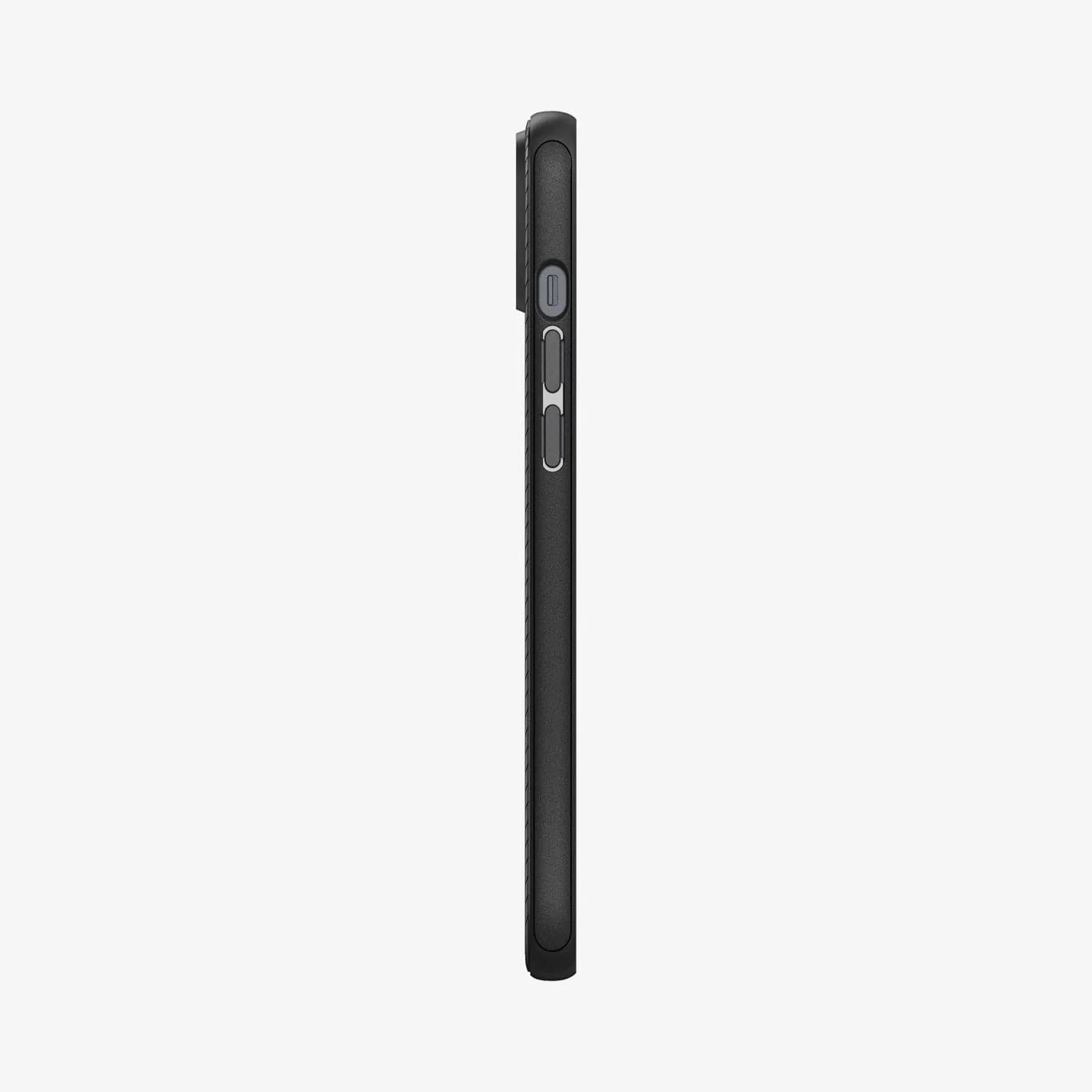 Product image 145