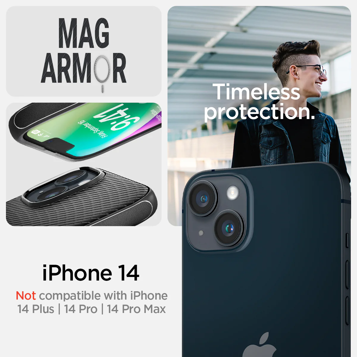 Product image 147