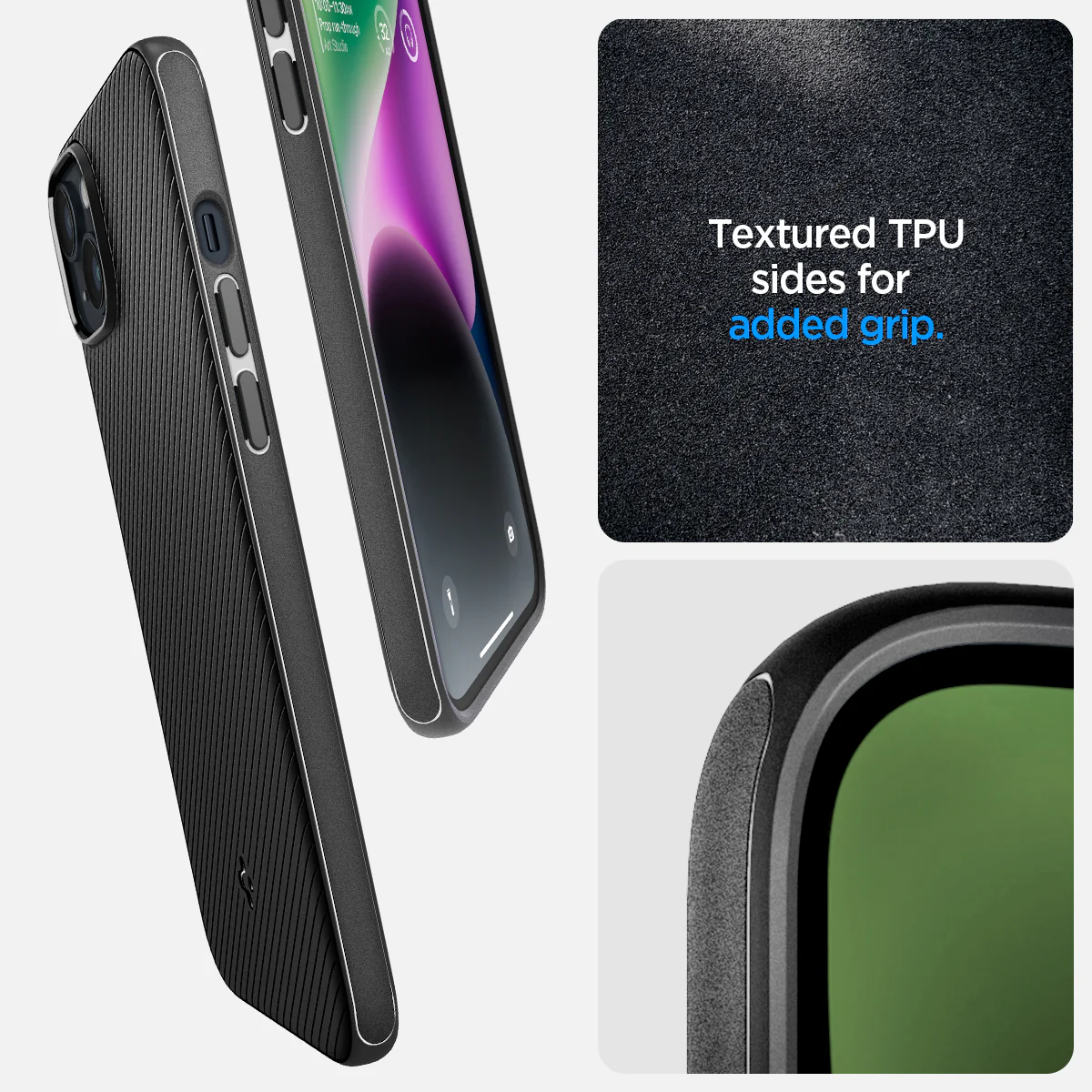 Product image 149