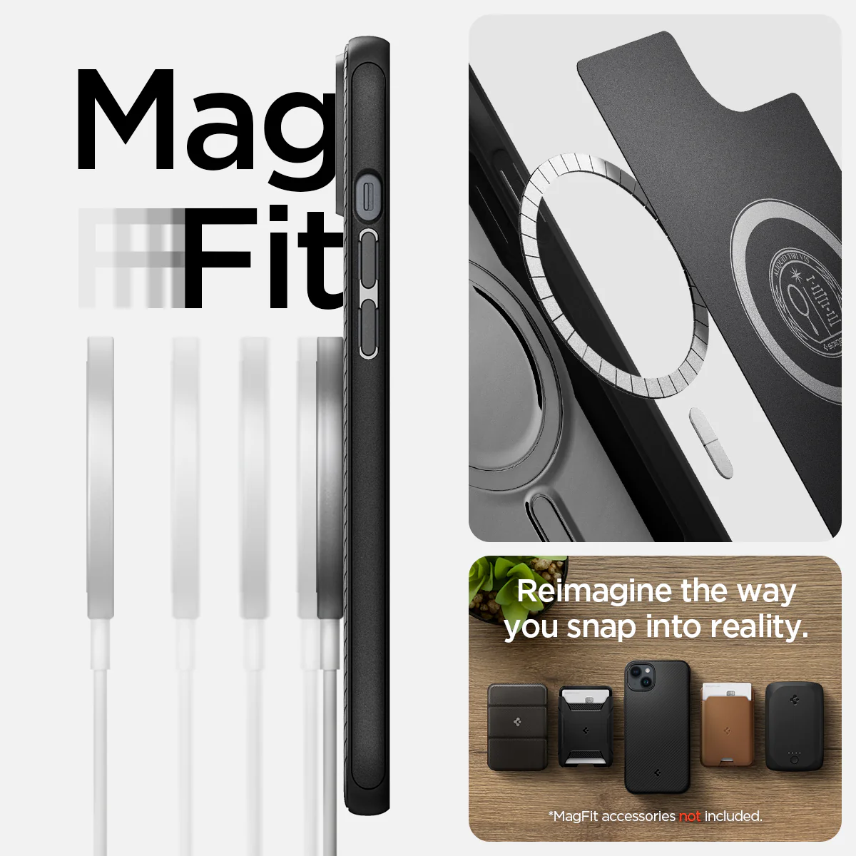 Product image 151