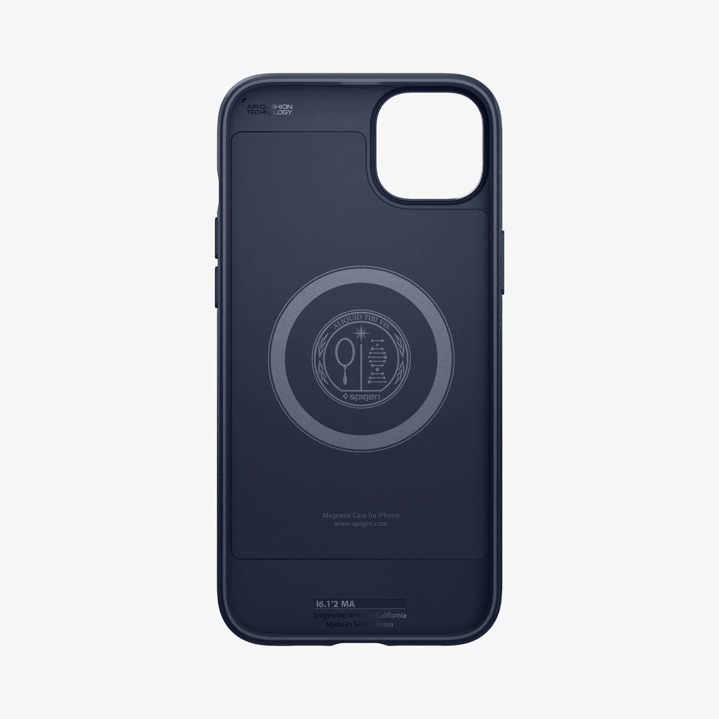 Product image 159