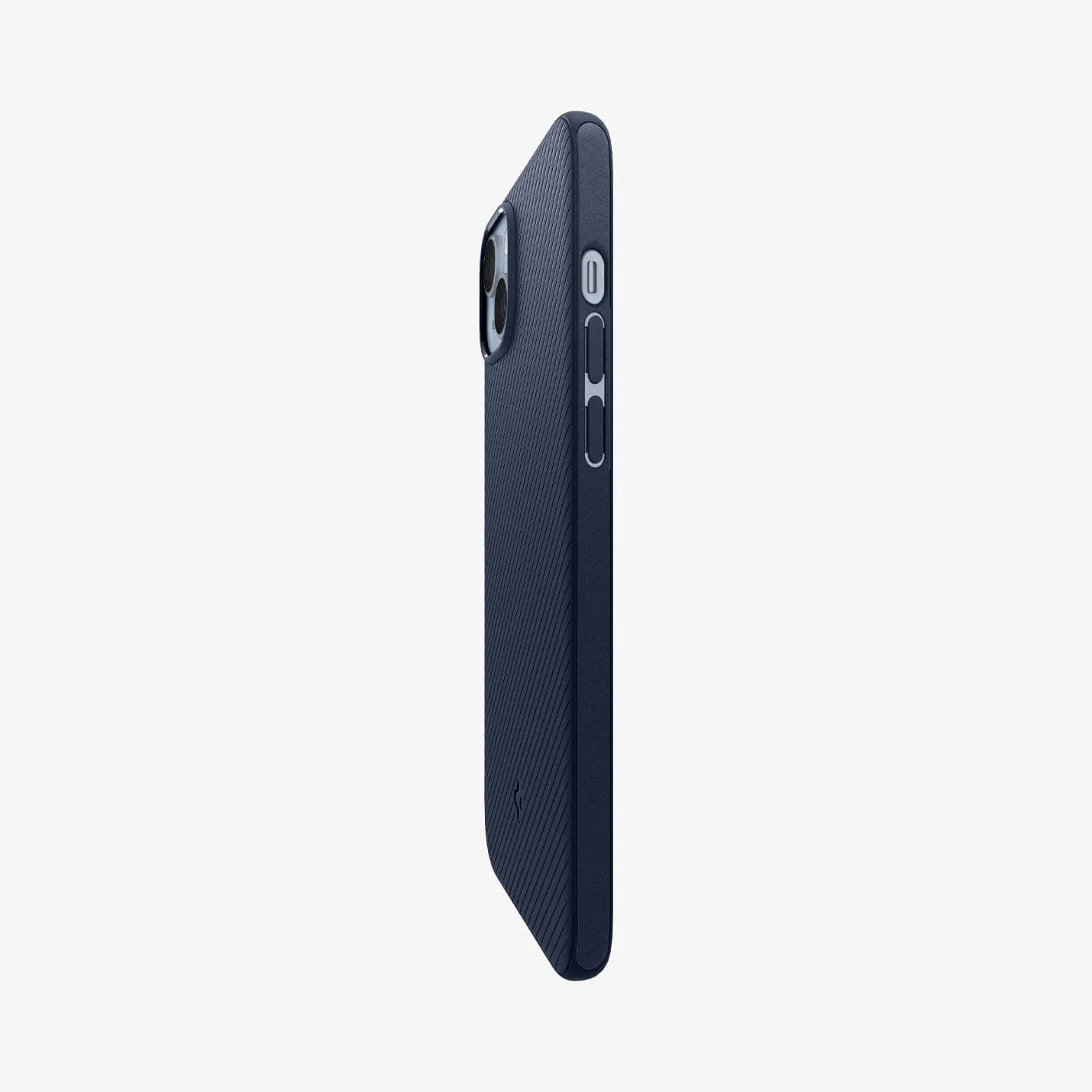 Product image 161