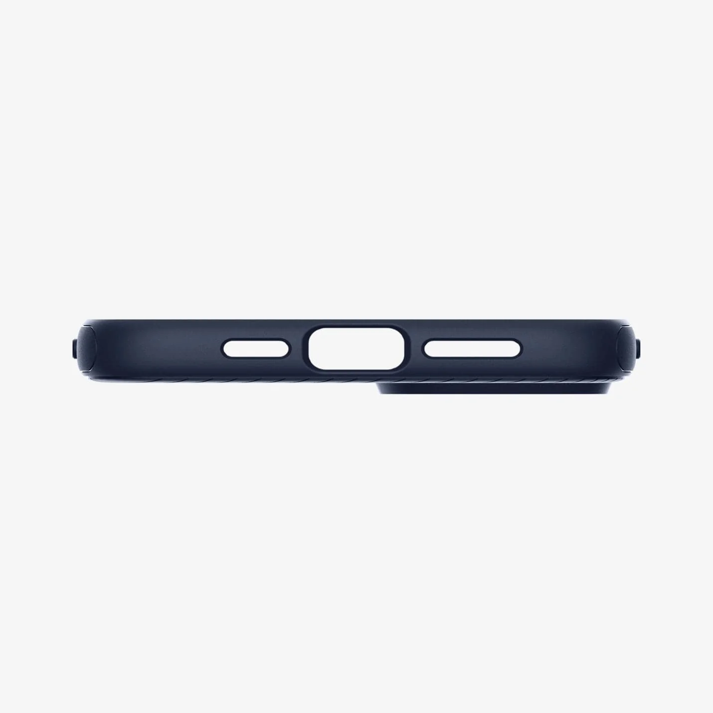 Product image 163