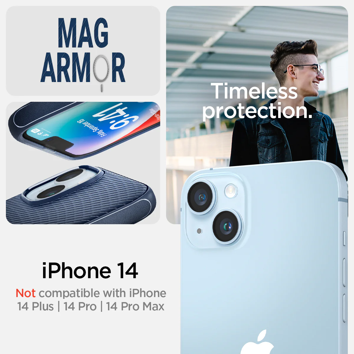 Product image 164