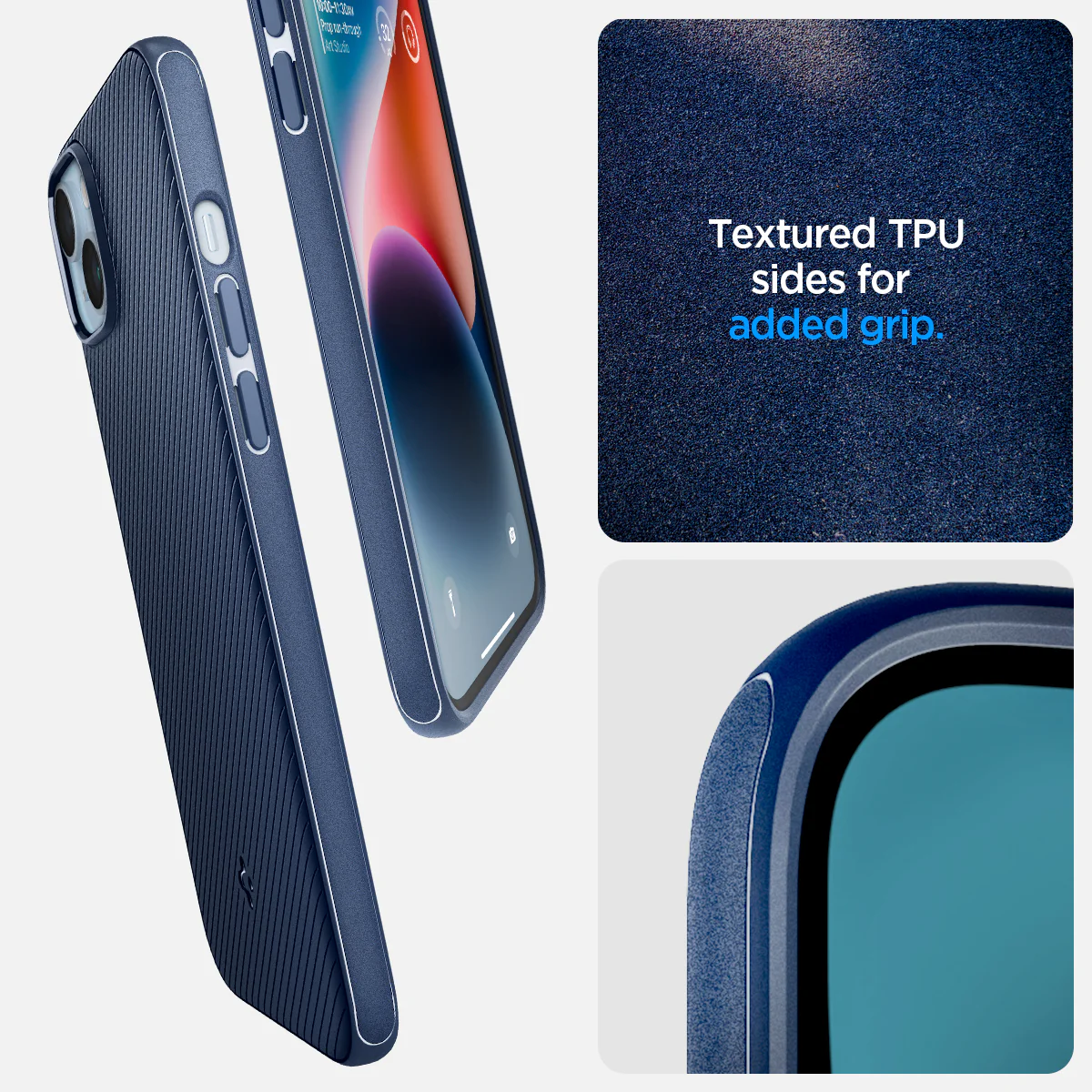 Product image 166
