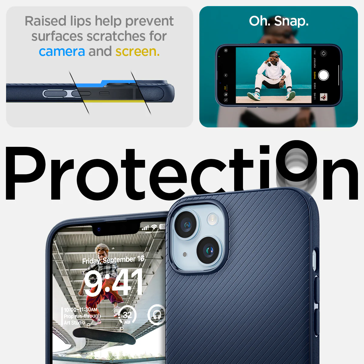Product image 167
